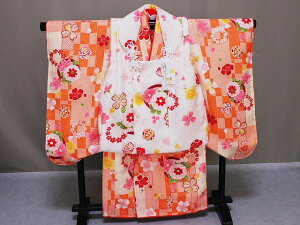 O˗pzR[gZbg@iOˏjZbg@3˗p6_Zbg@C0390-01