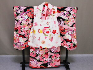 O˗pzR[gZbg@iOˏjZbg@3˗p6_Zbg@C0390-03