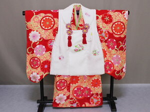 O˗pzR[gZbg@iOˏjZbg@3˗p6_Zbg@C0390-04