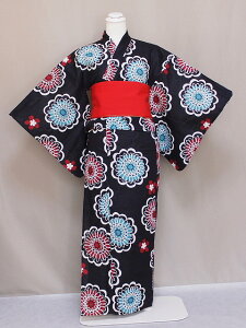 V140TCY߁@LIPFIRST̂䂩@nCWjA̗߁@ςD̂䂩@@C0642-01-140