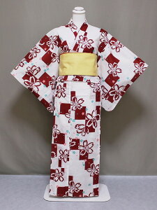 V140TCY߁@LIPFIRST̂䂩@nCWjA̗߁@ςD̂䂩@@C0642-13-140