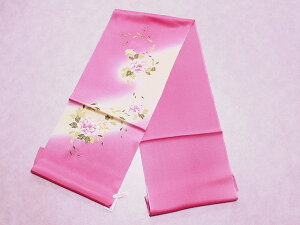 qpт@̑т@܎O@sNF̑т@DEMւȂ瑗@C3139-03