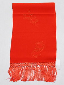 @܎O@߂񒲂̎uM@ԐF̂@DEM֑@C3147-S