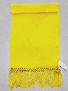 @܎O@߂񒲂̎uM@̂@DEM֑@C3147-Y