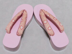  C7323-05  啝l t[TCY̏ sNF̂킢 L[gȕ@̉ʁ@