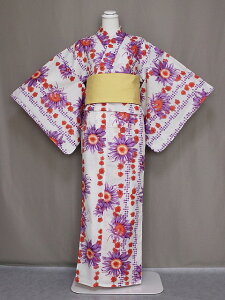 LX~X̗ D0654-56  ݌ɏ ňl t[TCY@d藁߁@ςD@ȍg~n@nɂЂ܂̂䂩 fB[X䂩