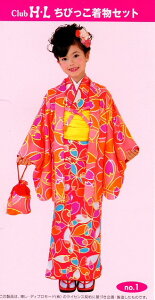 130TCY@̎q@6_Zbg@9`10˗p@NuEHL@WjA@􂦂钅̃Zbg@@D0771-1K