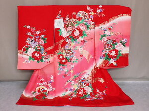  VFEVł@̎q{Qp@  D7239-02