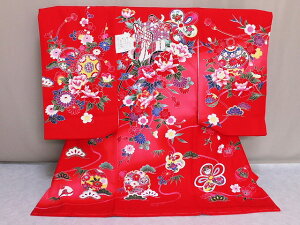  VFEVł@̎q{Qp@  D7239-05