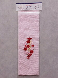 ܎O sNFn ꒅɍœKqp NAbv̋܌ p  qp D7494-01