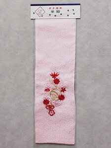 ܎O sNFn ꒅɍœKqp NAbv̋܌ p  qp D7494-03