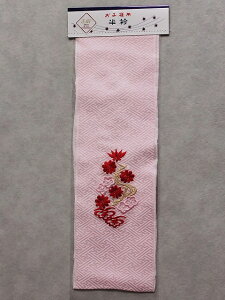 ܎O sNFn ꒅɍœKqp NAbv̋܌ p  qp D7494-04