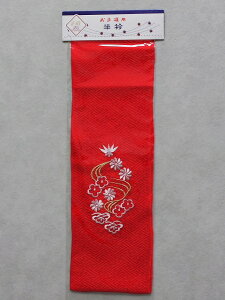 ܎O ԐFn@ꒅɍœKqp܁@NAbv̋܌@p  qp܁@D7494-06