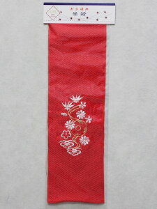 ܎O ԐFn@ꒅɍœKqp܁@NAbv̋܌@p  qp܁@D7494-07