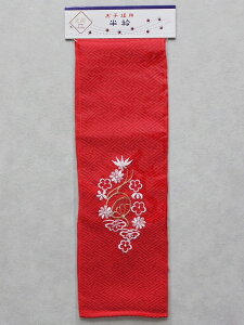 ܎O ԐFn ꒅɍœKqp NAbv̋܌ p  qp D7494-10