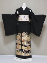 楽天市場】極 妻（着物｜和服）：レディースファッションの通販