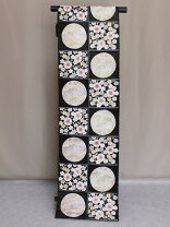楽天市場】袋帯 金 銀 刺繍の通販