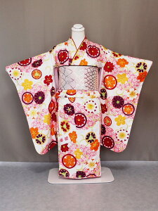 Ηp X0535-02  ݌ɏ@ňl { ֕Puh NAbv̌Dlbg ܎O