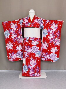 ܎O X7796-03  ݌ɏ 啝l |GXeΗpElbg