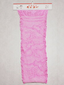 iqpт@܎Op@i蕿ł Y7141-10