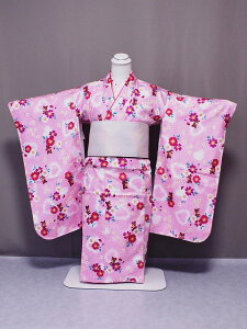 ܎O Z2282  ݌ɏ ňl ̎Ηṕ@ERELN`̎lbg