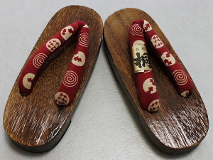 ql̑ɂ₳@tĉʁ@pˉʁ@19.5cm̎q Z3201-12-195