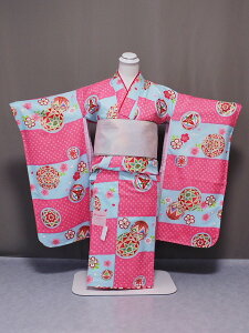 ܎O Z3561-02  ݌ɏ 啝l@{Quh̎ΗpElbg