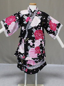 [Xt̎qpr Z6242-02  ԕɃ[Xt߃hX@100TCY̏r