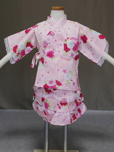 [Xt̎qpr Z6242-09  ԕɃ[Xt߃hX@100TCY̏r