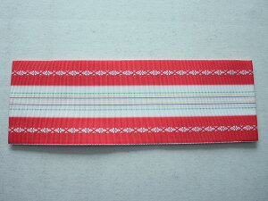 ɒB J7000-06  ɒBY ߂₷}OĂ a