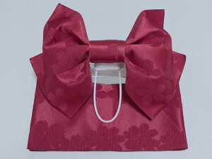 WjApё H4000-01@ ȒPɒ߂闁ߍс@ԐF̂䂩с@݌ɏ@ёс@PF