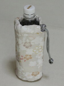 ybg{gJo| H4900-04@ RC500~ gтɕ֗ȘãJo| ݌ɏ 󂠂