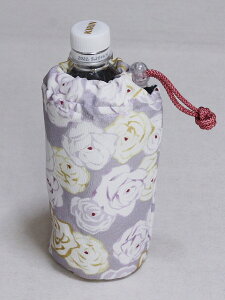 ybg{gJo|3{Zbg H4900-13@ 950~ gтɕ֗ȘãJo| ݌ɏ 󂠂