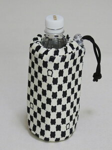 ybg{gJo| H4900-06@ RC500~ gтɕ֗ȘãJo| ݌ɏ 󂠂