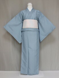 楽天市場 青 種類 着物 色無地 着物 和服 レディースファッションの通販 楽天市場 青 種類 着物 色無地 着物 和服 レディースファッションの通販