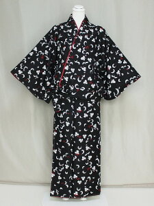 V񕔎 G1118-03M  MTCY ѕsv̂́@䕿̐􂦂钅@F̓񕔎