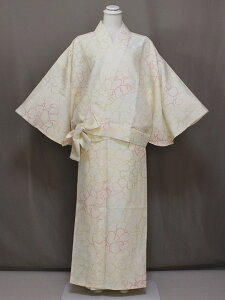 V񕔎 M2084-04L  LTCY ѕsv̂ 䕿̐􂦂钅 N|F̓񕔎