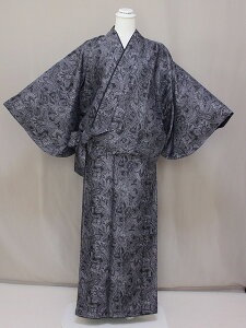 V񕔎 G1118-09L  LTCY ѕsv̂ 䕿̐􂦂钅 O-nF̓񕔎