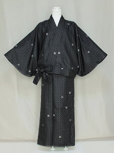 V񕔎 G1118-11L  LTCY ѕsv̂́@䕿̐􂦂钅@F̓񕔎