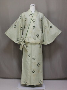 V񕔎 K0620-02M  MTCY ѕsv̂ 䕿̐􂦂钅 O]nF̓񕔎