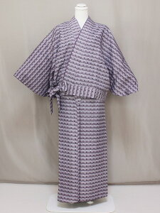 V񕔎 K0620-45L  LTCY ѕsv̂ 䕿̐􂦂钅 F̓񕔎