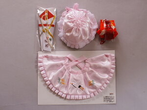 t[hZbg F0891  sN̂{Qpt[hZbg4_Zbg