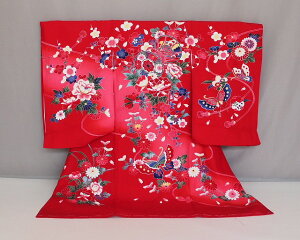  F1280-02  ԐF@YEVł@̎q{Qp@