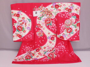  G0008-03  VFEVłY@̎q{Qp@