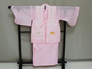 ẄcgZbg H6666-01 @ėpxr[pƔzR[g@Ă̂{QɁ@̉p