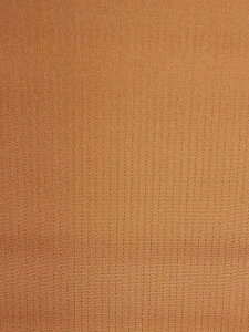 n̔| G0219-03   󂠂蔪| F ̗n ܂킵 cz nM |p@mٗp