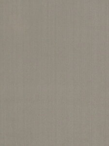 jnn G0219-08   󂠂藠n n n̗n cz nM |p@mٗp