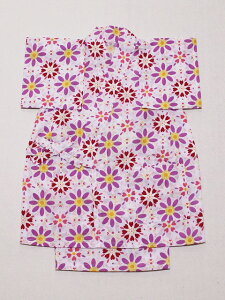 qr H0609-04-110 @TCY120@Ȃ̂V|Y@@킢qpׂEr