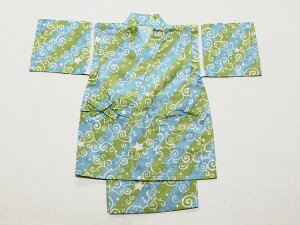 qr H0609-11-100 @TCY100@Ȃ̂V|Y@@킢qpׂEr