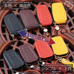 X}[gL[P[X vEX 50n L[P[X vEXPHV ZVW52 PHV X}[gL[Jo[ g^ V^ J 70 nCubh v {v L[Jo[ Ft@CA 30n L[P[X At@[h 